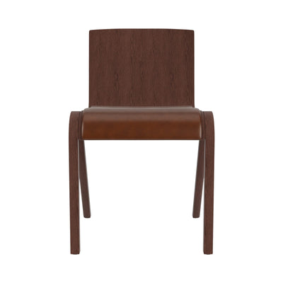 product image for Ready Dining Chair Audo Copenhagen 71024 005764 26 94