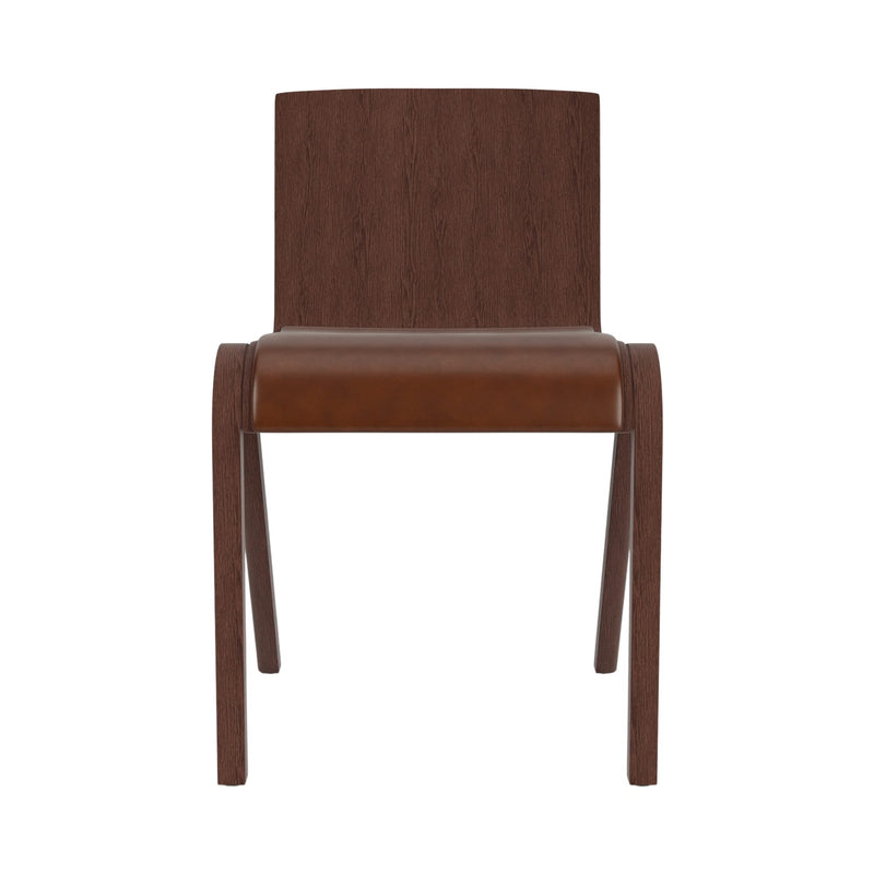 media image for Ready Dining Chair Audo Copenhagen 71024 005764 26 277