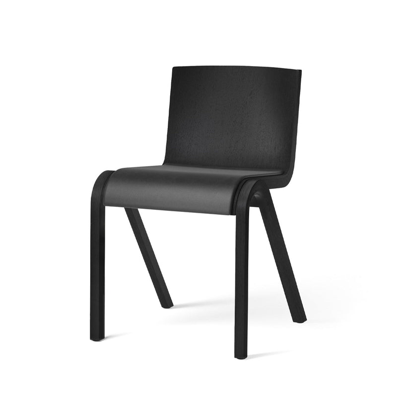media image for Ready Dining Chair Audo Copenhagen 71024 005764 2 221