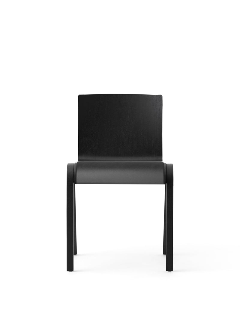 media image for Ready Dining Chair Audo Copenhagen 71024 005764 19 248