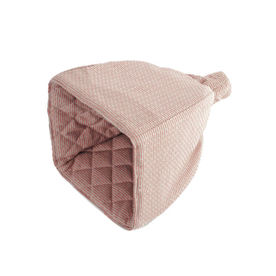 product image for tea cozy in multiple colors design by the organic company 9 64