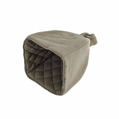 product image for tea cozy in multiple colors design by the organic company 10 57