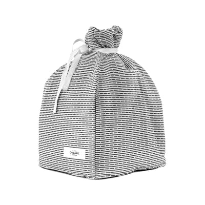 product image for tea cozy in multiple colors design by the organic company 5 81