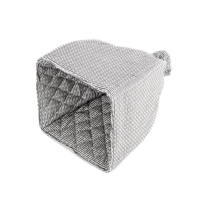 product image for tea cozy in multiple colors design by the organic company 11 87