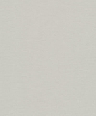 product image for Linen Texture Wallpaper in Beige from the Olio Collection 17