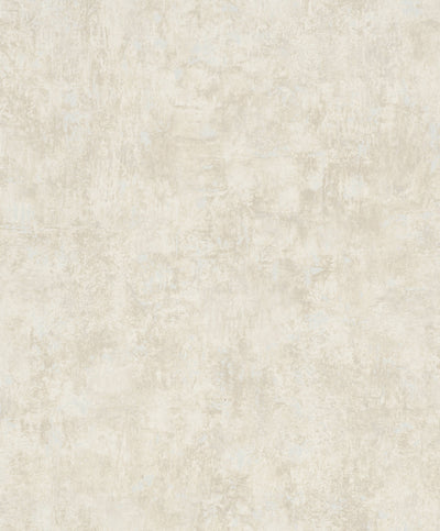 product image of sample matte texture fleck wallpaper in beige from the olio collection 1 512