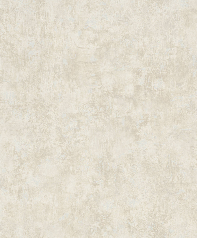 media image for sample matte texture fleck wallpaper in beige from the olio collection 1 222