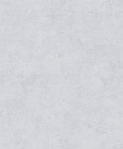 product image of sample chic texture wallpaper in grey from the olio collection 1 566
