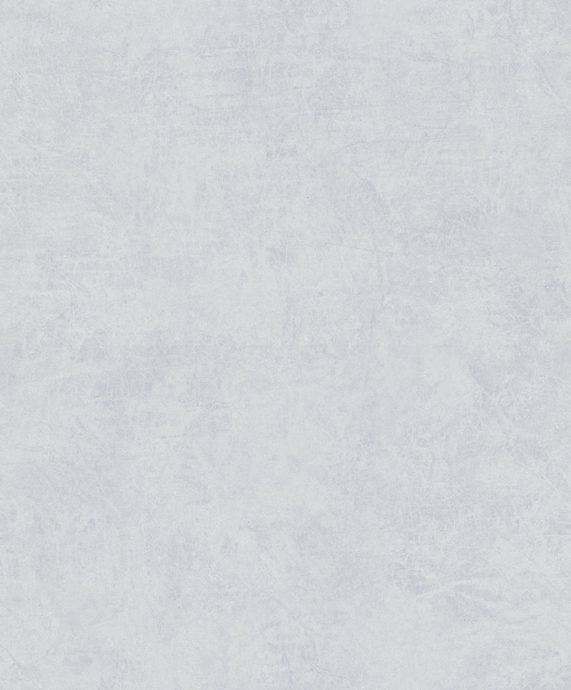media image for sample chic texture wallpaper in grey from the olio collection 1 24