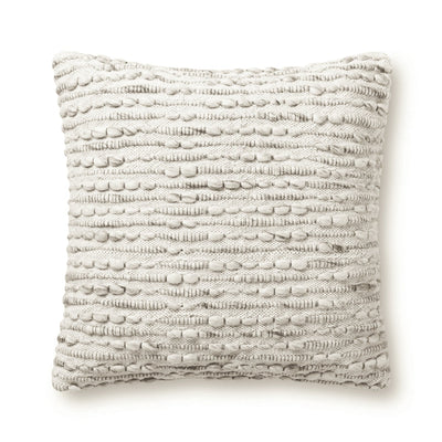 product image of Natural / Multi Pillow 22" x 22" Flatshot Image 568