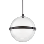 Northport Pendant by Hudson Valley