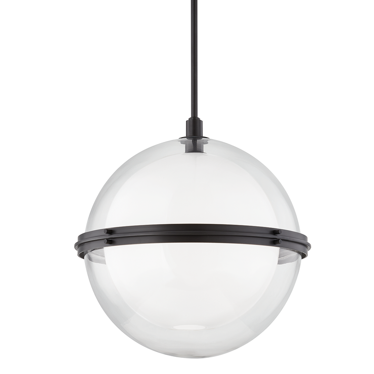 Northport Pendant by Hudson Valley