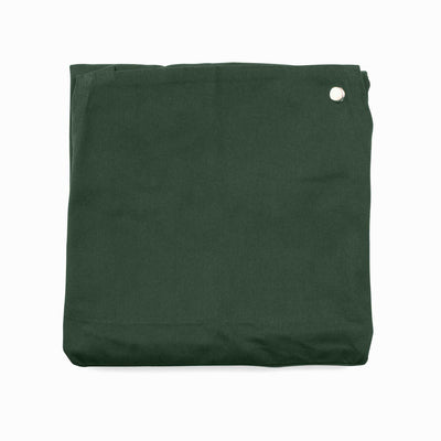 product image for creative and garden apron in multiple colors design by the organic company 7 0