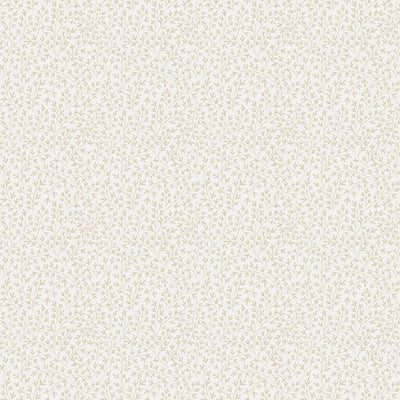 product image of sample allover edra beige wallpaper from cottage chic collection by galerie wallcoverings 1 52