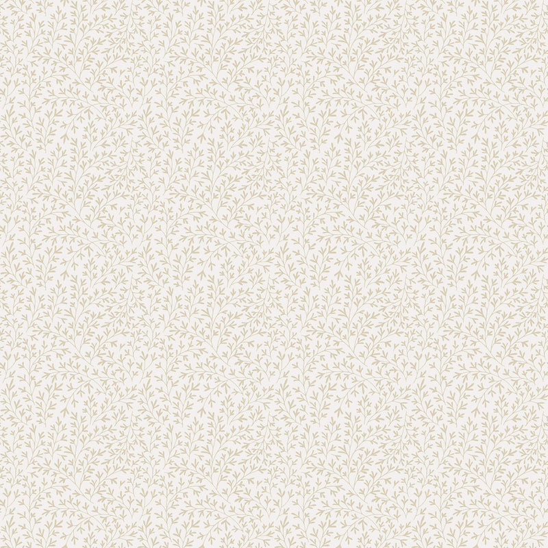 media image for sample allover edra beige wallpaper from cottage chic collection by galerie wallcoverings 1 262