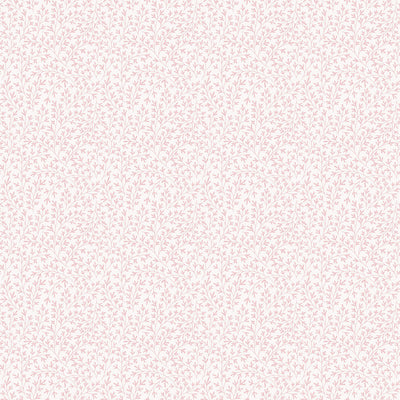 product image of Allover Edra Pink Wallpaper from Cottage Chic Collection by Galerie Wallcoverings 557
