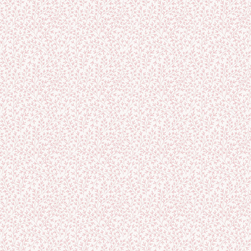 media image for Allover Edra Pink Wallpaper from Cottage Chic Collection by Galerie Wallcoverings 236