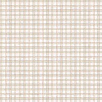 product image of sample scozzese shabby beige wallpaper from cottage chic collection by galerie wallcoverings 1 575