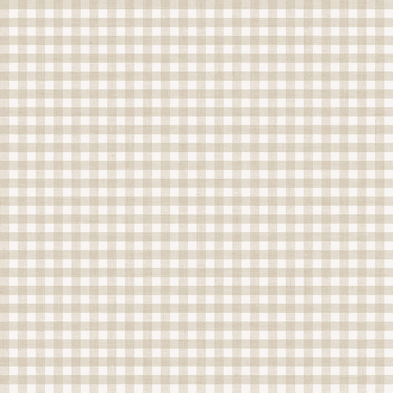 media image for sample scozzese shabby beige wallpaper from cottage chic collection by galerie wallcoverings 1 232