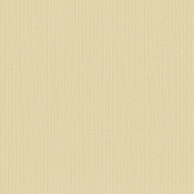 product image of sample verticale edra yellow wallpaper from cottage chic collection by galerie wallcoverings 1 574