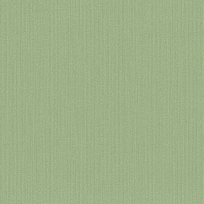 product image of sample verticale edra green wallpaper from cottage chic collection by galerie wallcoverings 1 581