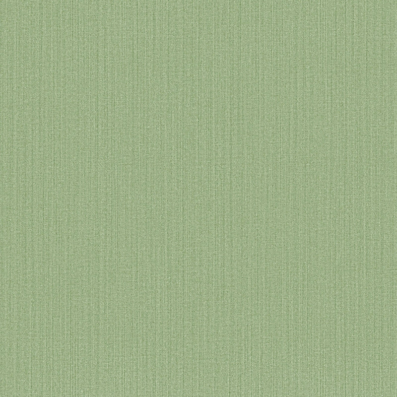 media image for sample verticale edra green wallpaper from cottage chic collection by galerie wallcoverings 1 21