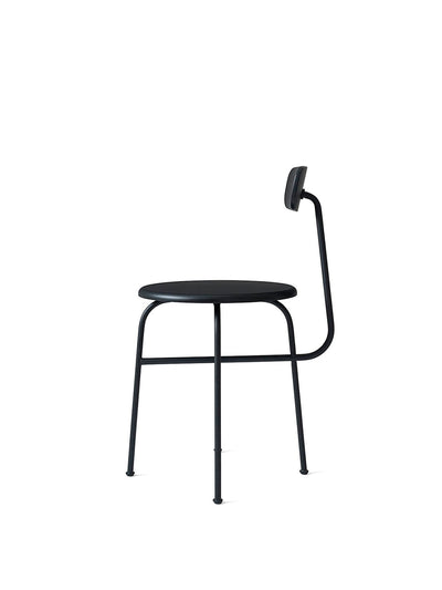 product image for Afteroom Dining Chair New Audo Copenhagen 8420530 2 35