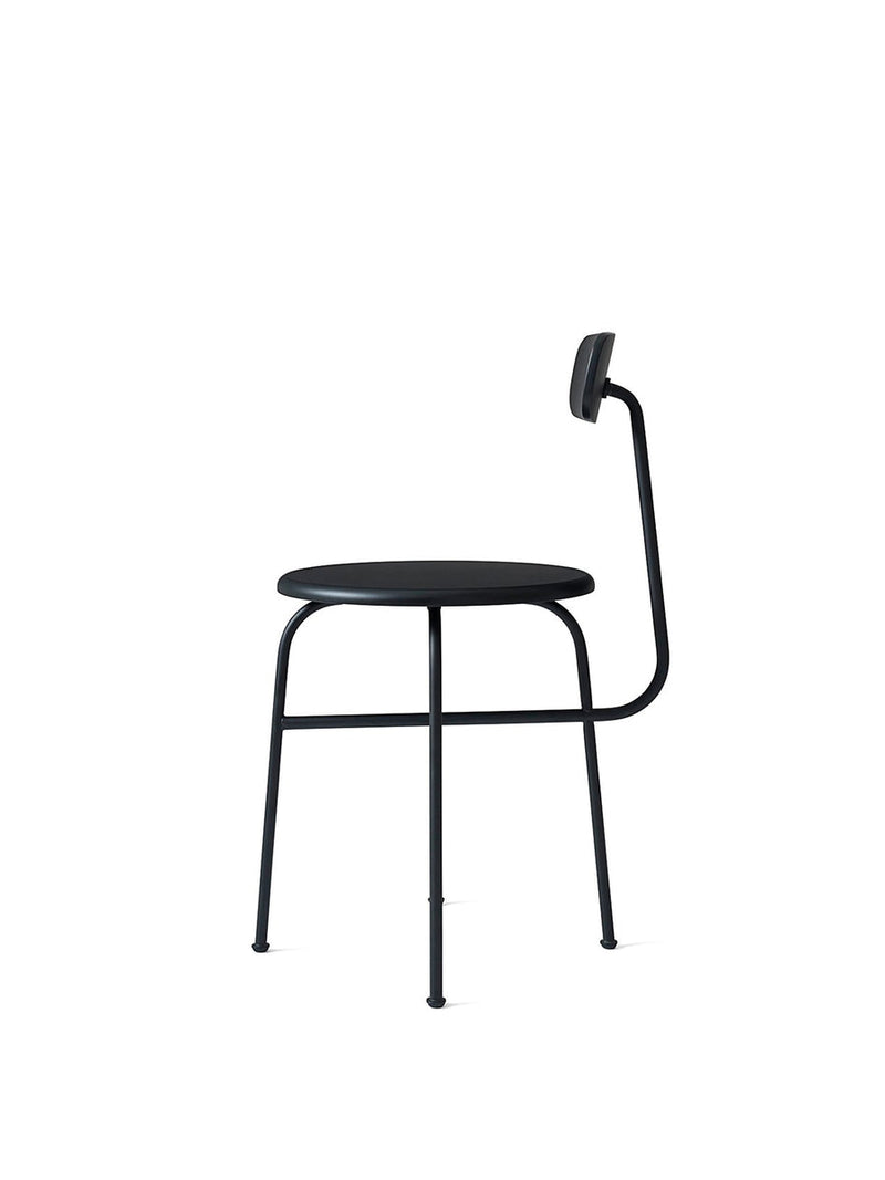 media image for Afteroom Dining Chair New Audo Copenhagen 8420530 2 238