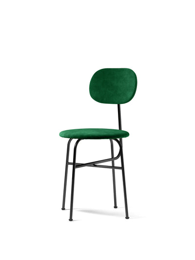 product image for Afteroom Dining Chair Plus New Audo Copenhagen 8450001 030I0Czz 2 80