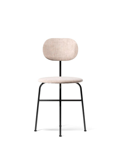 product image for Afteroom Dining Chair Plus New Audo Copenhagen 8450001 030I0Czz 100 11