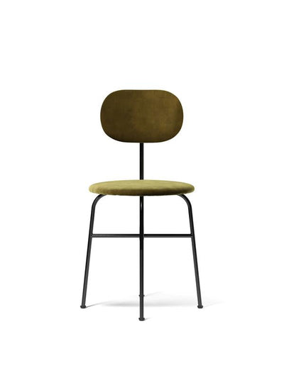 product image for Afteroom Dining Chair Plus New Audo Copenhagen 8450001 030I0Czz 4 51