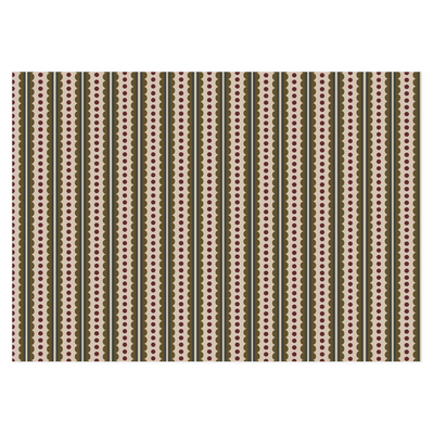 product image for generated-preview-1 33