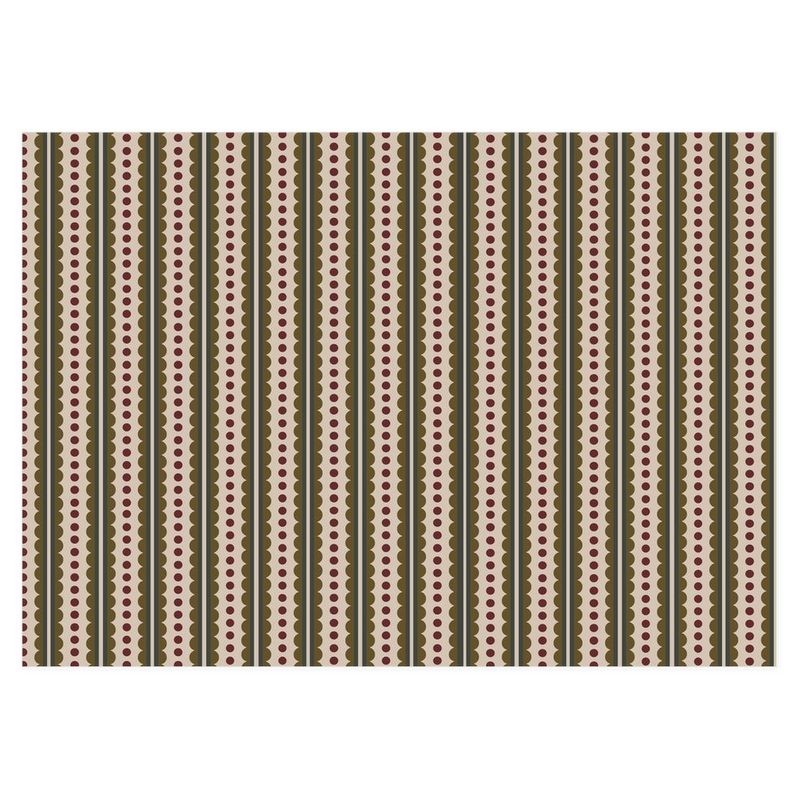 media image for generated-preview-1 240