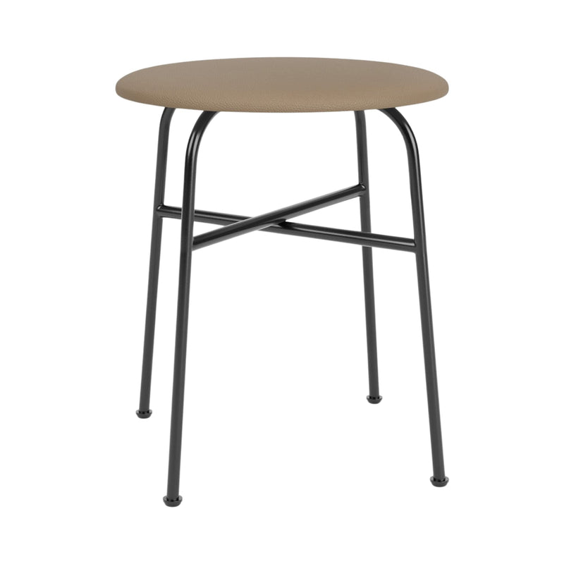 media image for Afteroom Stool Audo Copenhagen 71027 005661 12 264