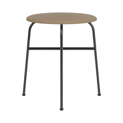 product image for Afteroom Stool Audo Copenhagen 71027 005661 7 85
