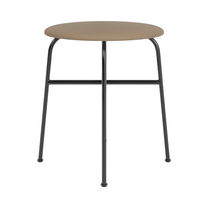 media image for Afteroom Stool Audo Copenhagen 71027 005661 7 215