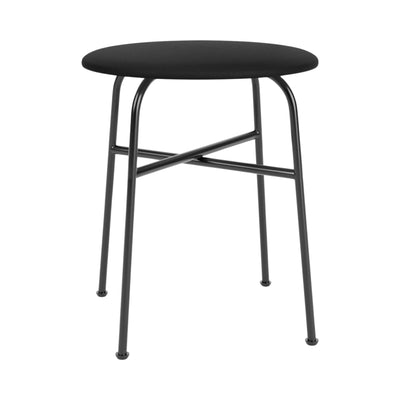 product image for Afteroom Stool Audo Copenhagen 71027 005661 8 5