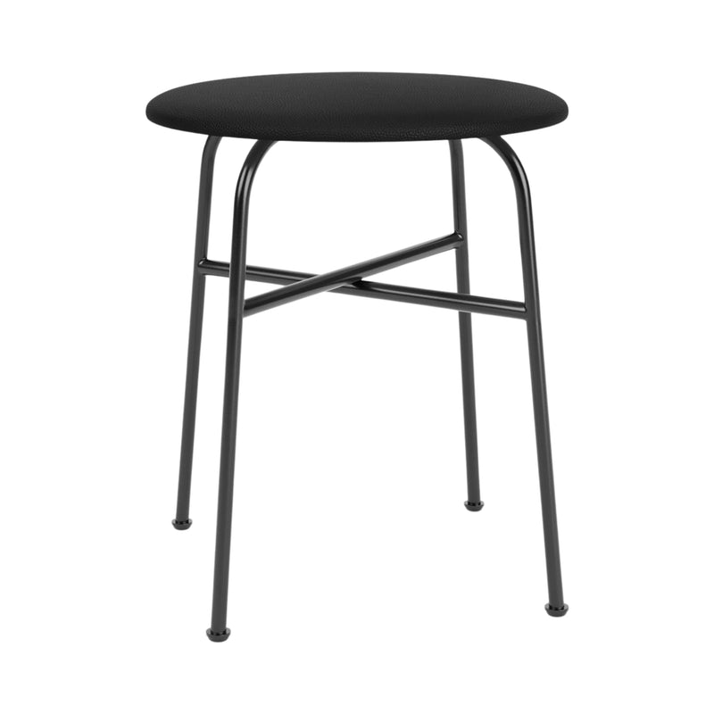 media image for Afteroom Stool Audo Copenhagen 71027 005661 8 220