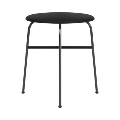 product image for Afteroom Stool Audo Copenhagen 71027 005661 6 51