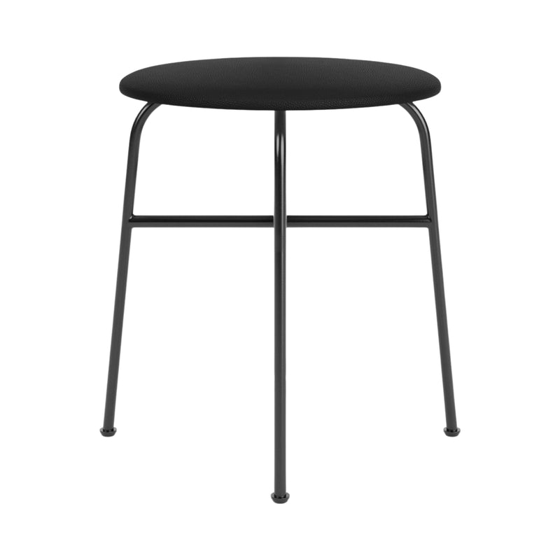 media image for Afteroom Stool Audo Copenhagen 71027 005661 6 279