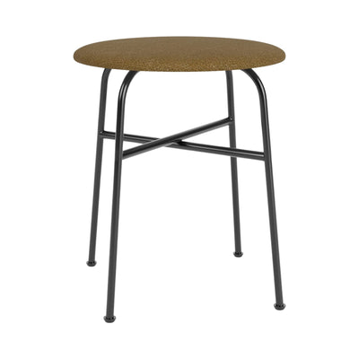 product image for Afteroom Stool Audo Copenhagen 71027 005661 14 41