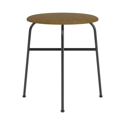 product image for Afteroom Stool Audo Copenhagen 71027 005661 2 23