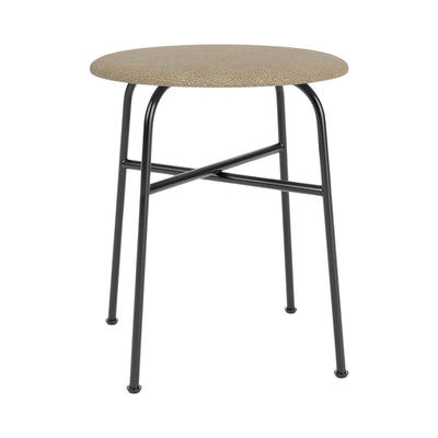 product image for Afteroom Stool Audo Copenhagen 71027 005661 13 29