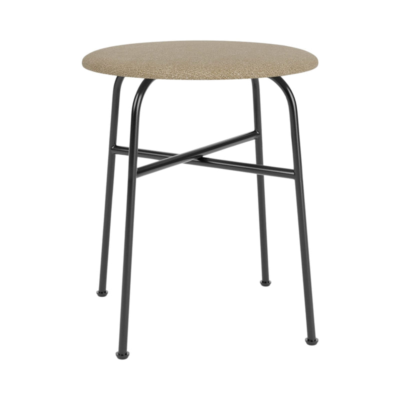media image for Afteroom Stool Audo Copenhagen 71027 005661 13 228
