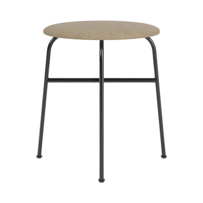 product image of Afteroom Stool Audo Copenhagen 71027 005661 1 590