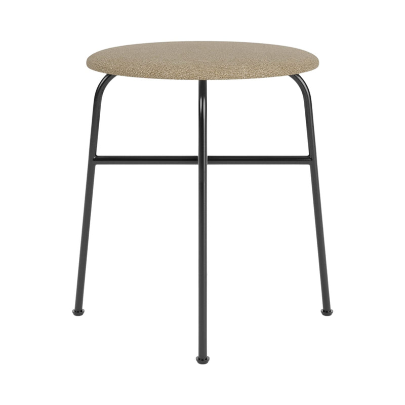 media image for Afteroom Stool Audo Copenhagen 71027 005661 1 281