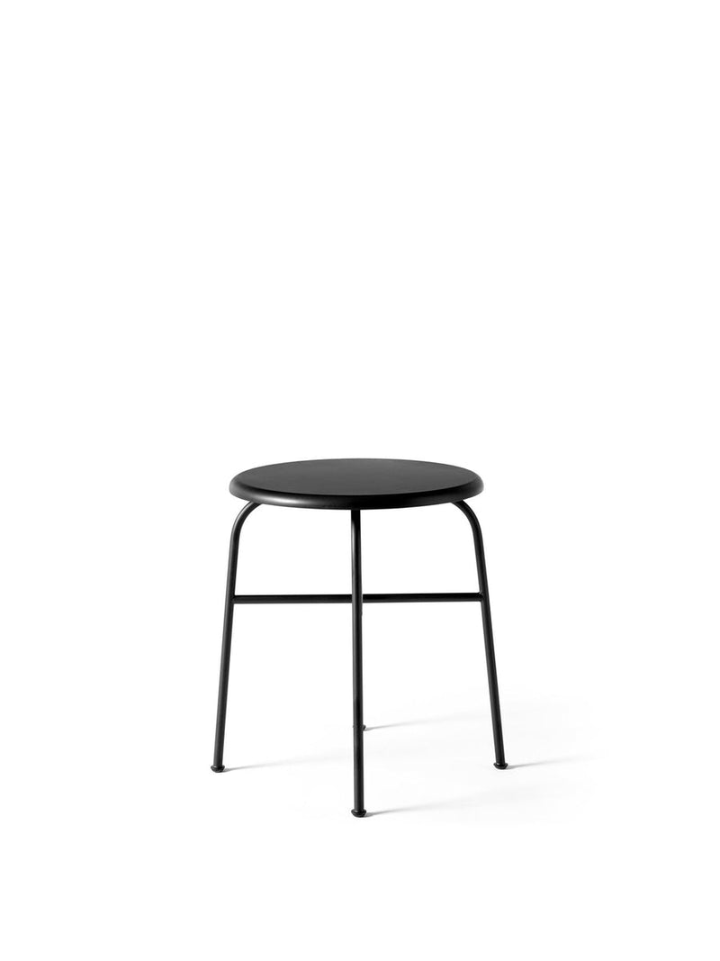 media image for Afteroom Dining Stool New Audo Copenhagen 8480530 1 253