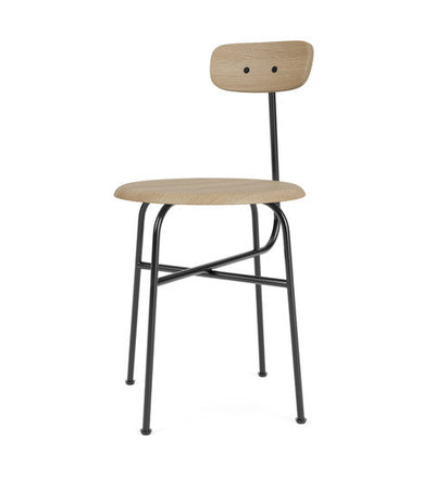 product image for Afteroom Dining Chair 14