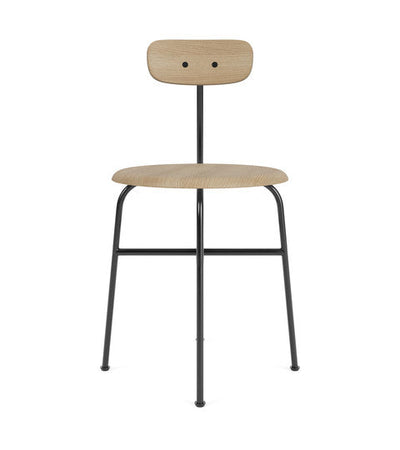 product image for Afteroom Dining Chair 26