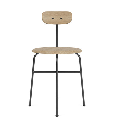 media image for Afteroom Dining Chair 254